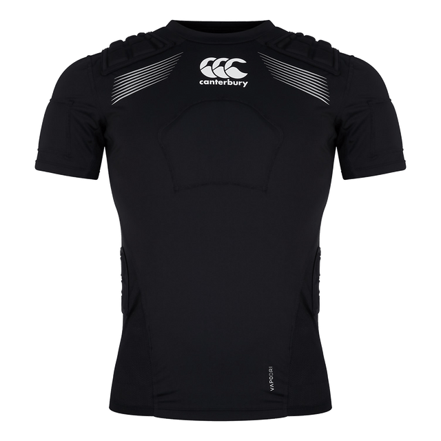 Canterbury Rugby Elite Protection Vest
