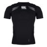 Canterbury Rugby Elite Protection Vest