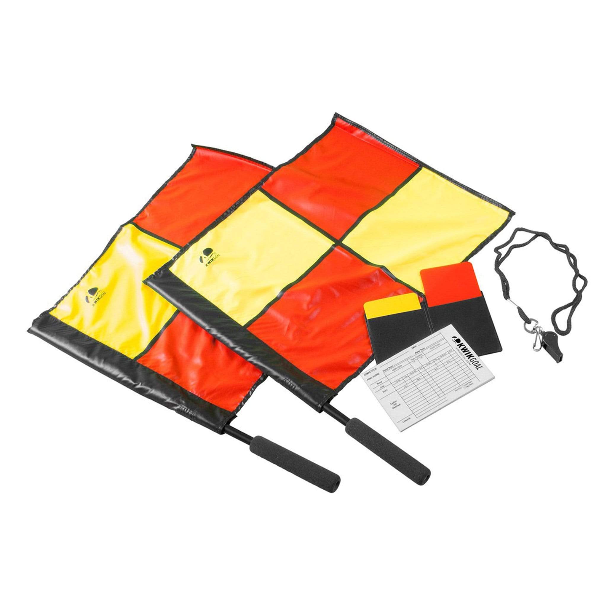 Premier Rugby Referee Kit World Rugby Shop