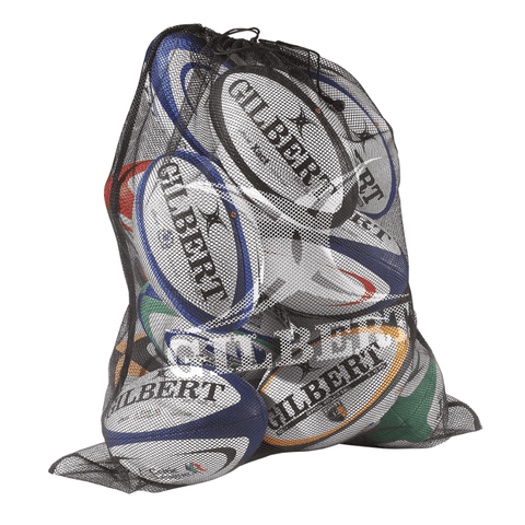 kabinett☆RUGBY BAG kabinett☆RUGBY BAG