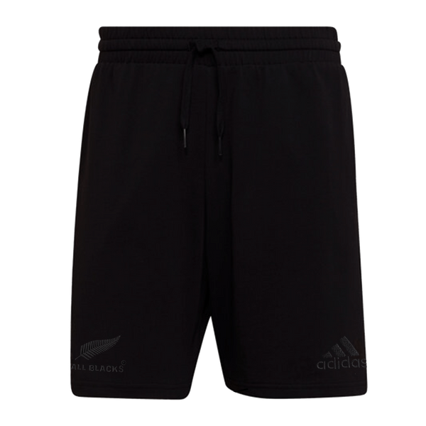 Commercial Teaching something Adidas Rugby Shorts - World Rugby Shop