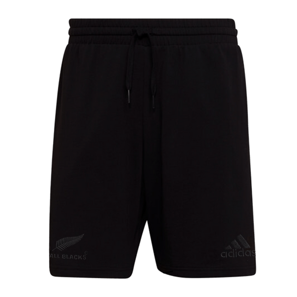 Adidas rugby shorts with pockets hotsell