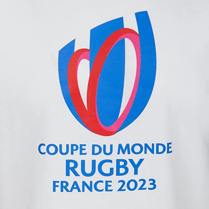 rugby world cup 2023 coupe du monde france