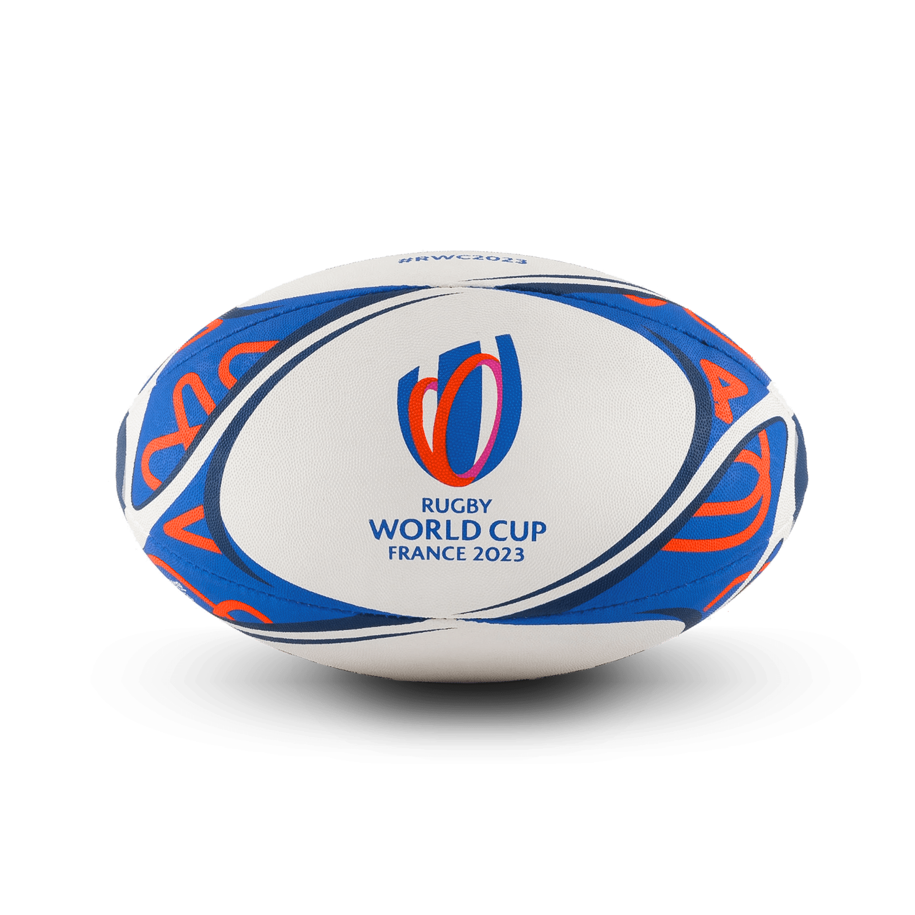 Argentina – Official Rugby World Cup 2023 Shop