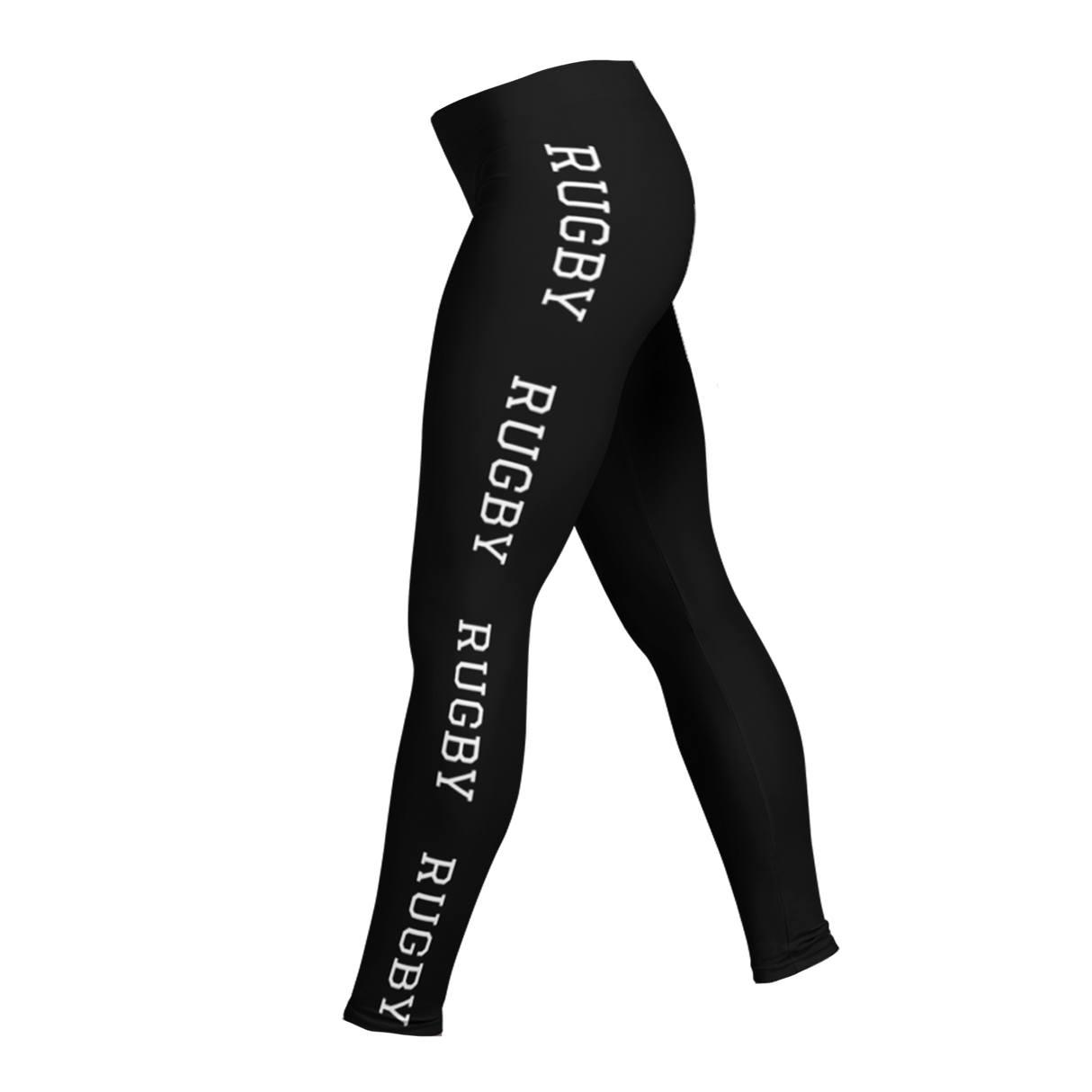 PF Lic Rugby Leggings World Rugby Shop Xs