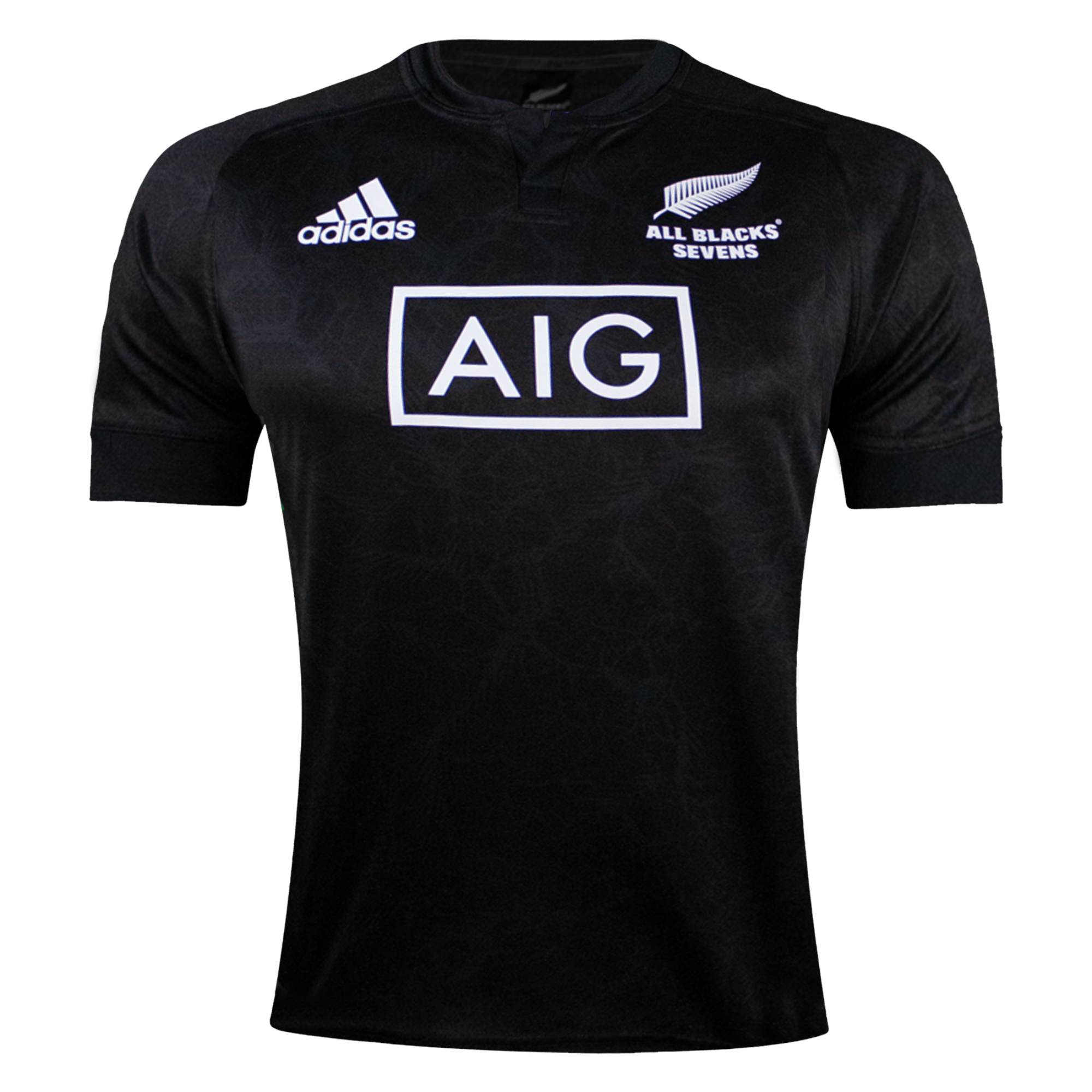 All blacks rugby sweatshirt hotsell