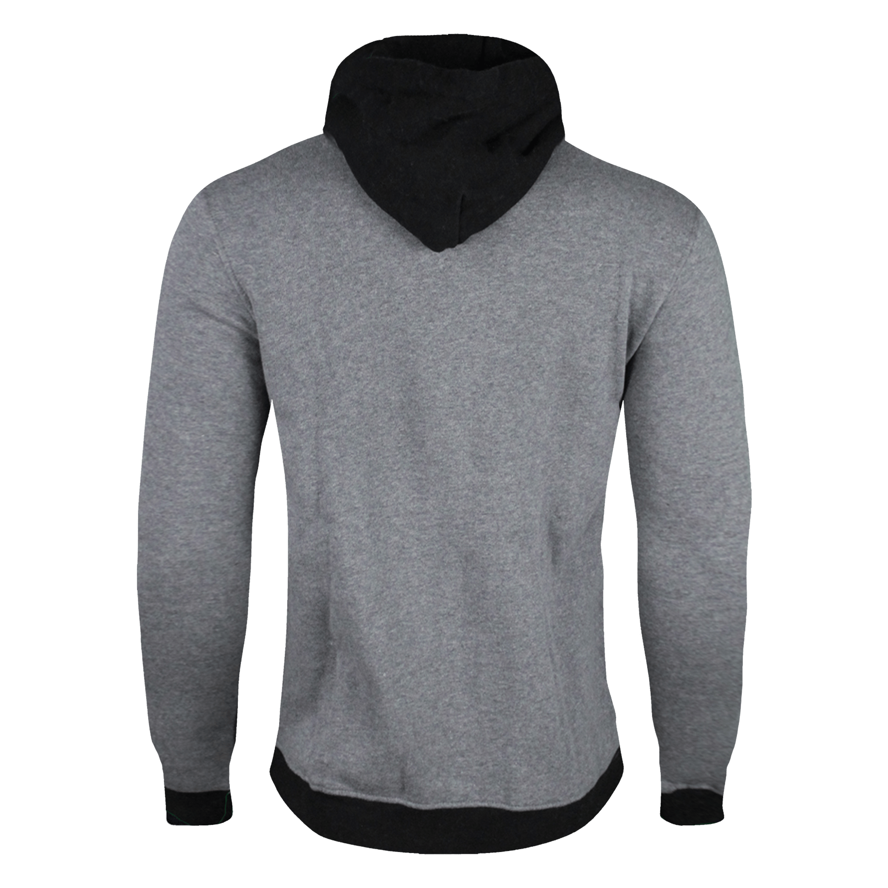 The Sharks Premium Youth Hoodie - World Rugby Shop
