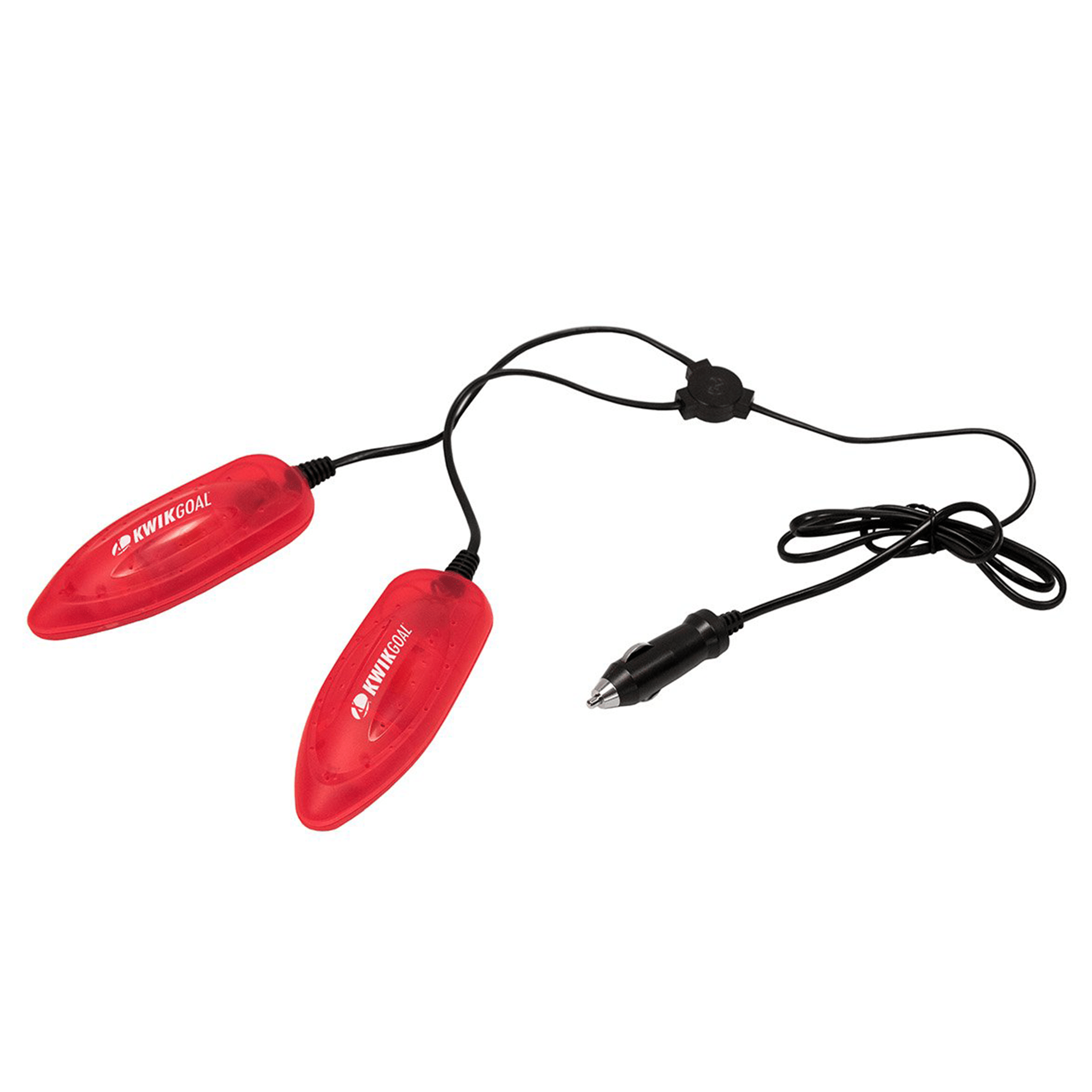 Travel Rugby Boot Dryer World Rugby Shop