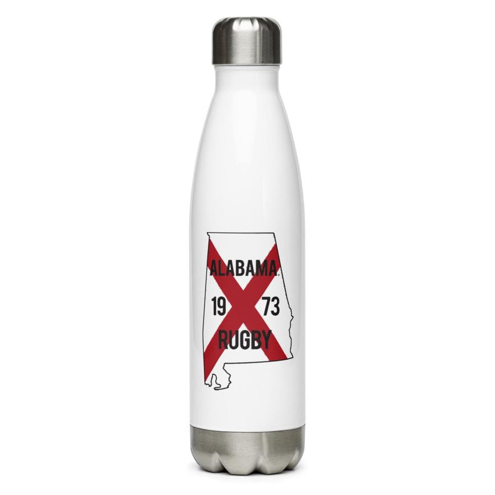 https://www.worldrugbyshop.com/cdn/shop/products/stainless-steel-water-bottle-white-17oz-right-61ae73c4327e3_1200x.jpg?v=1638822924