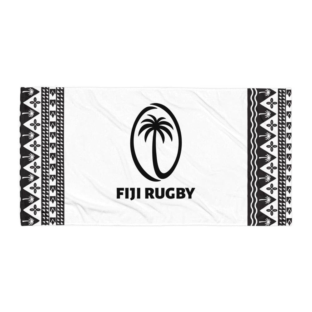 Rugby towel sales