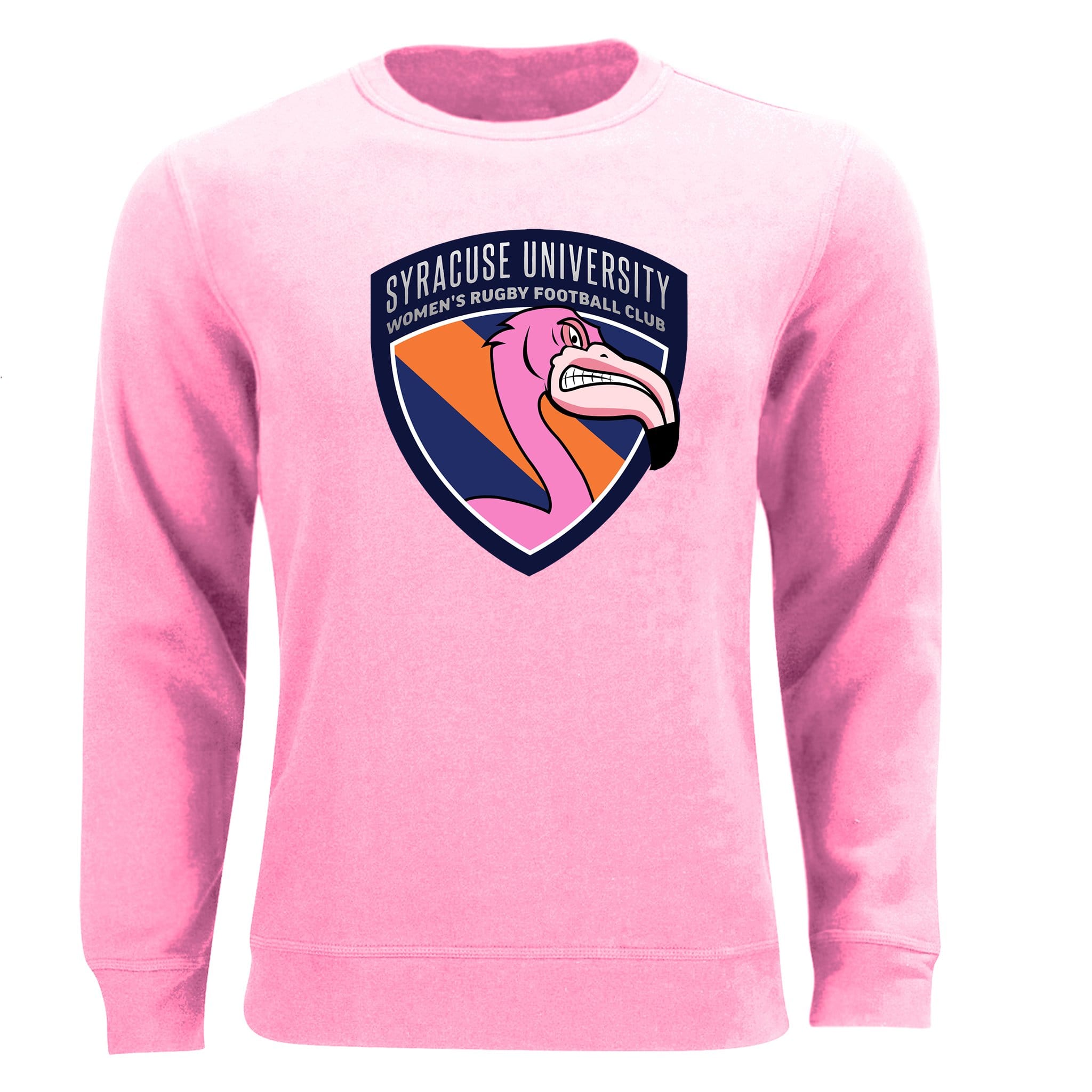Syracuse football deals sweatshirt