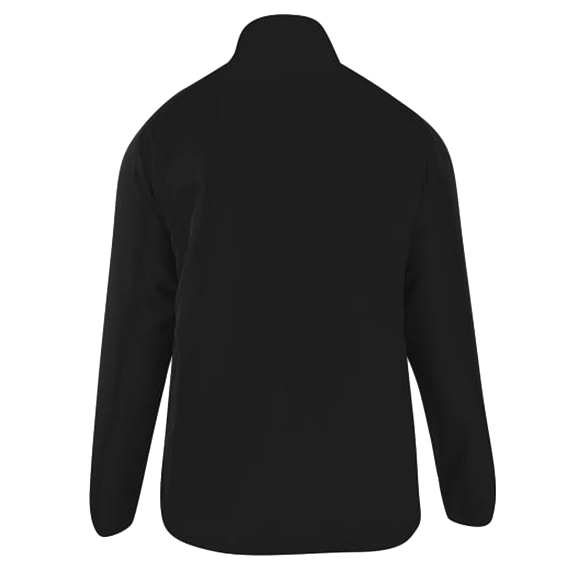 Canterbury rugby coats clearance