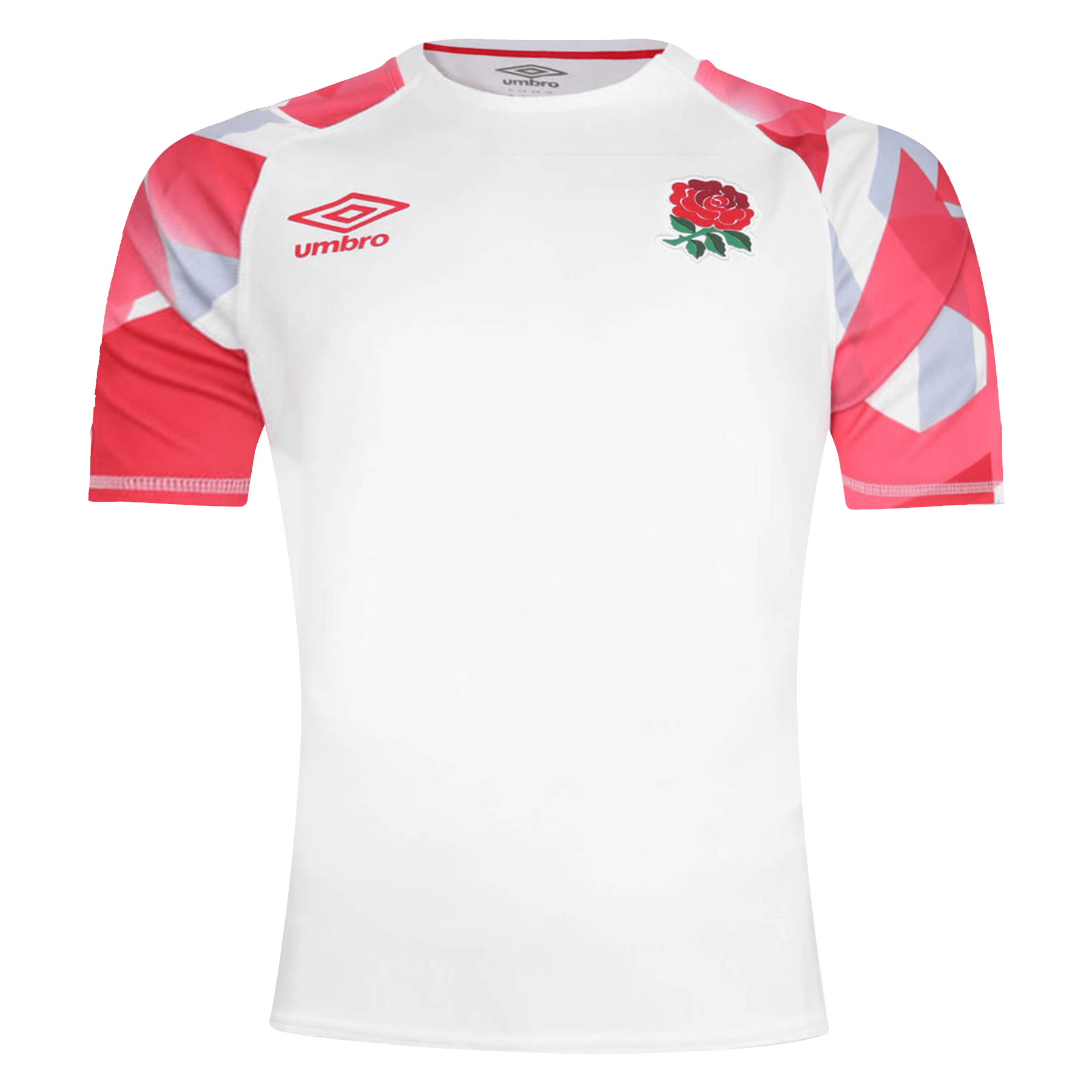 England shop rfu shop