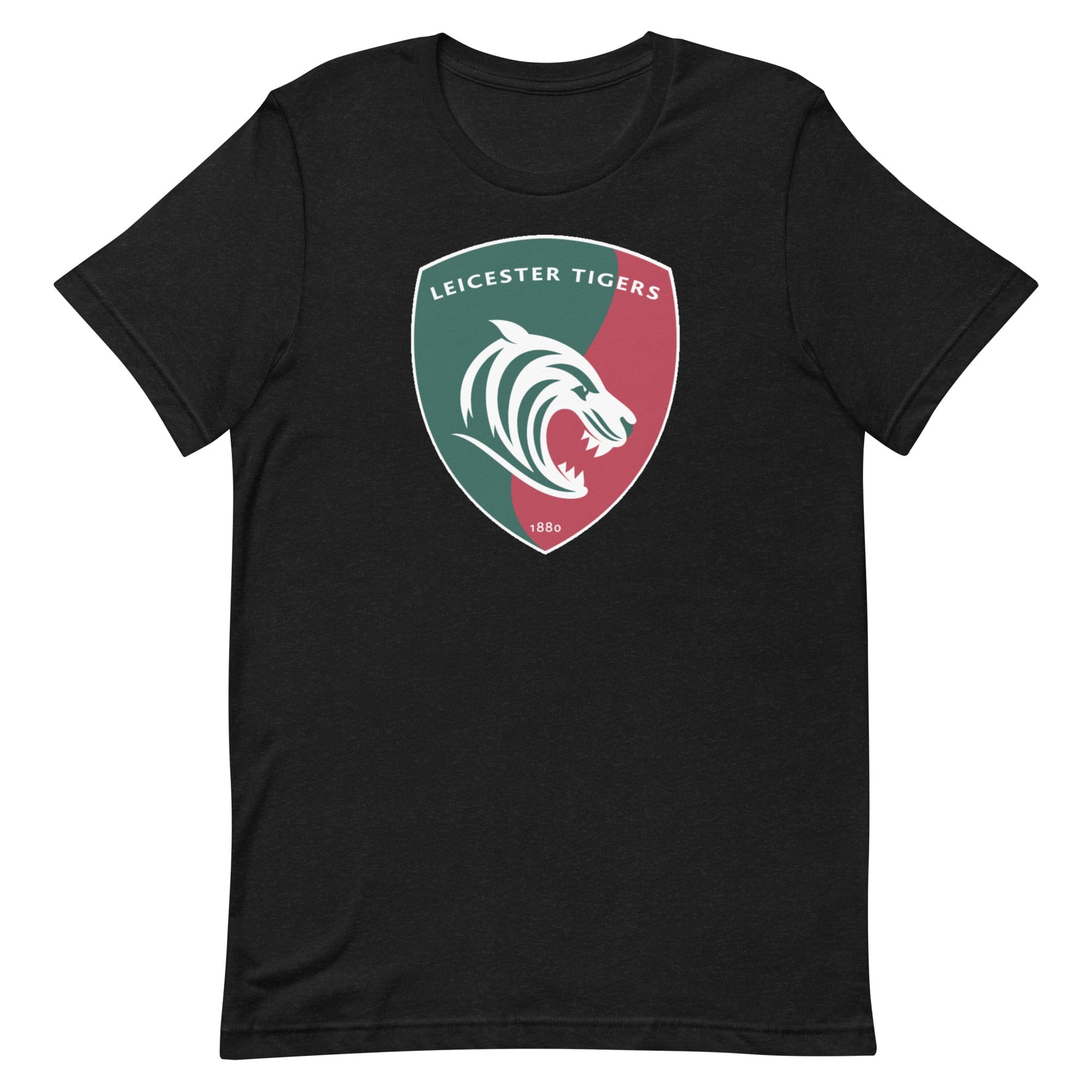 leicester tigers official shop
