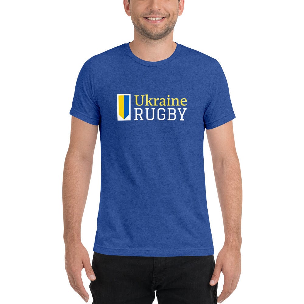 rugby league online shop
