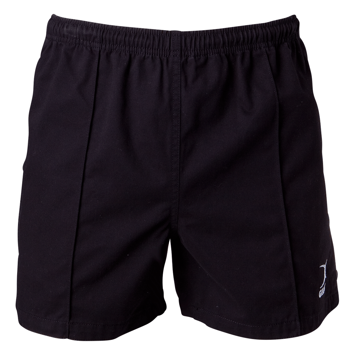 Cotton rugby on sale shorts