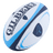 Gilbert Uruguay Replica Rugby Ball