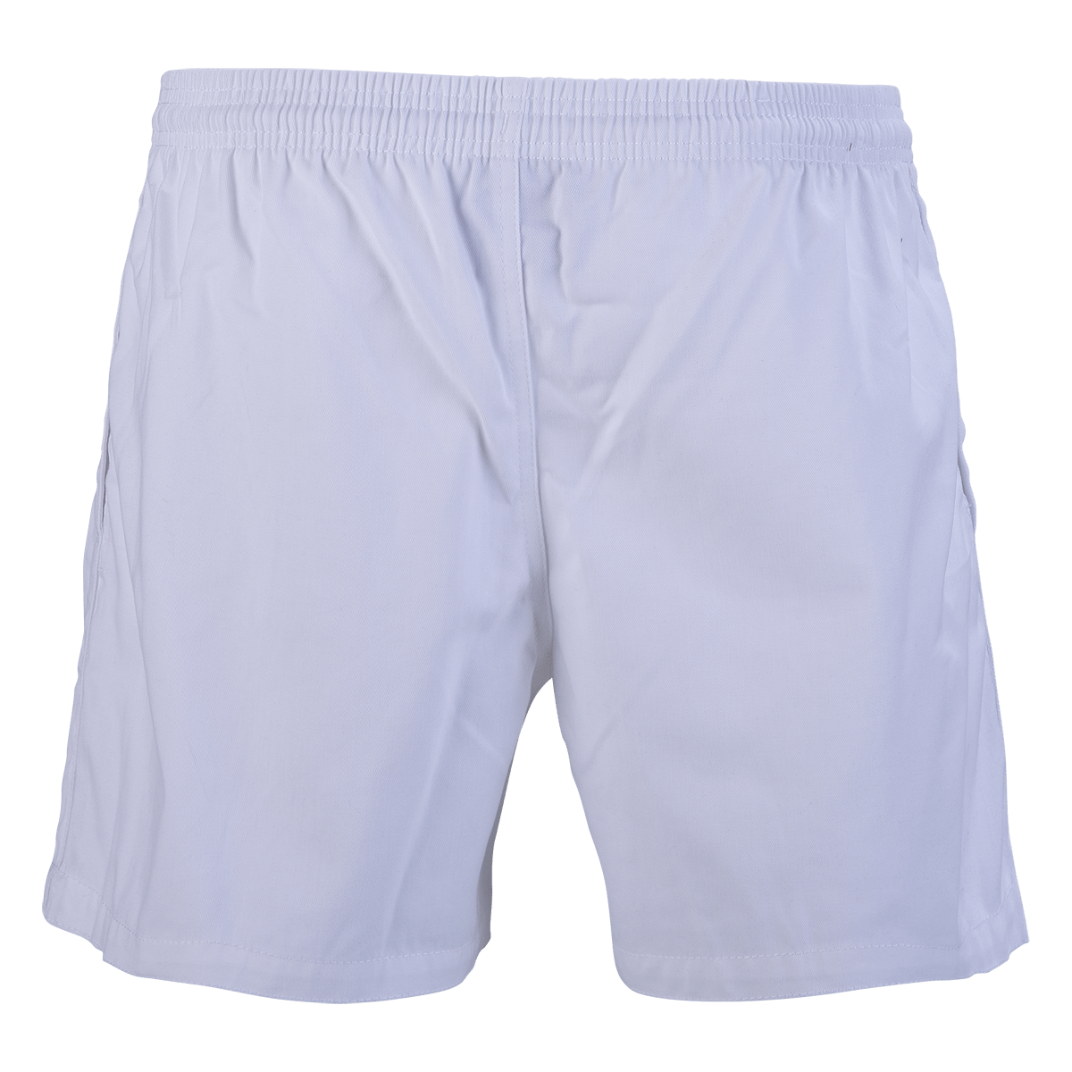 Gilbert Kiwi Pro Rugby Shorts - World Rugby Shop