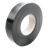 1 Roll of Gilbert WonderTape