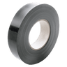 1 Roll of Gilbert WonderTape