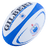 Gilbert Samoa Replica Rugby Ball