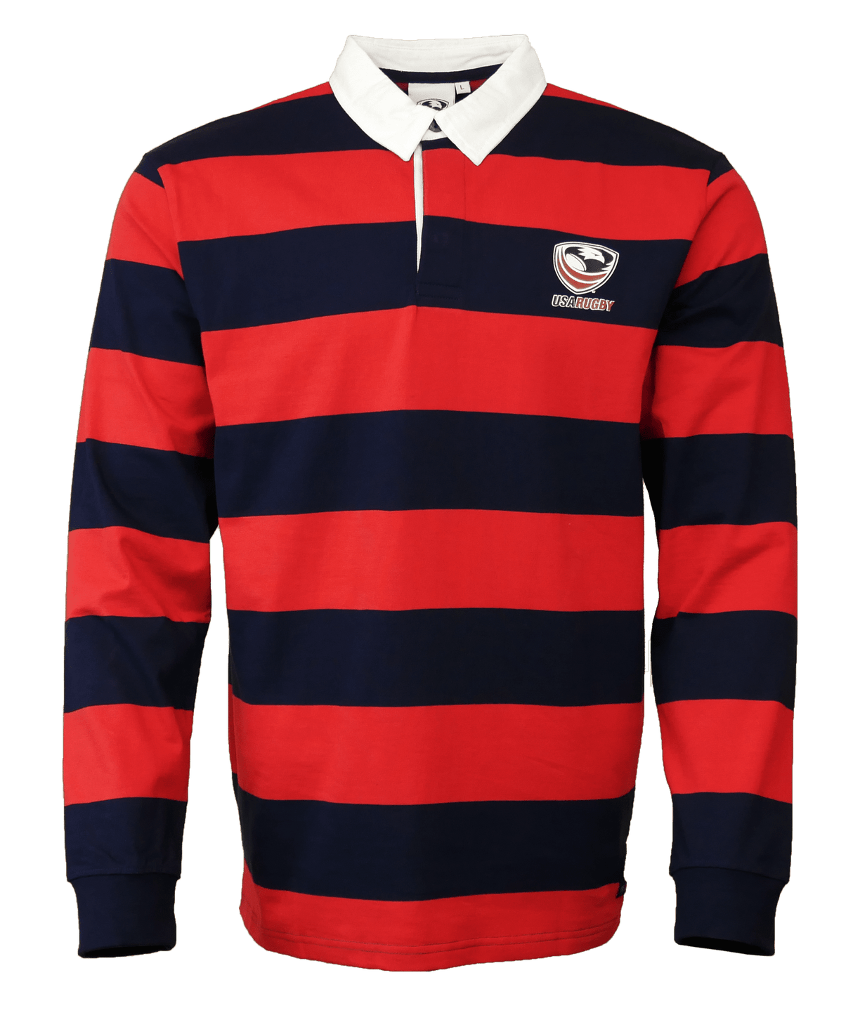 Vintage Rugby Usa T-Shirt Vintage Rugby Usa T-Shirt