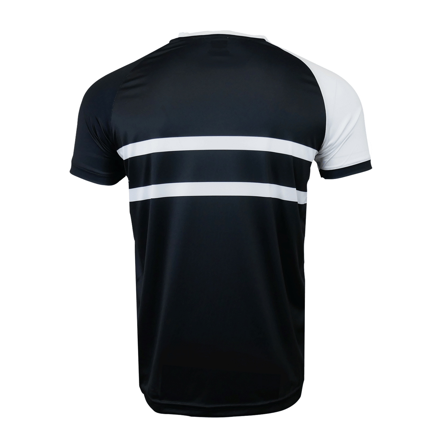 2枚RUGBY CULTURE NEWZEALAND Tシャツ 日本未入荷 New_Zealand_7s_OC_1_1719174927