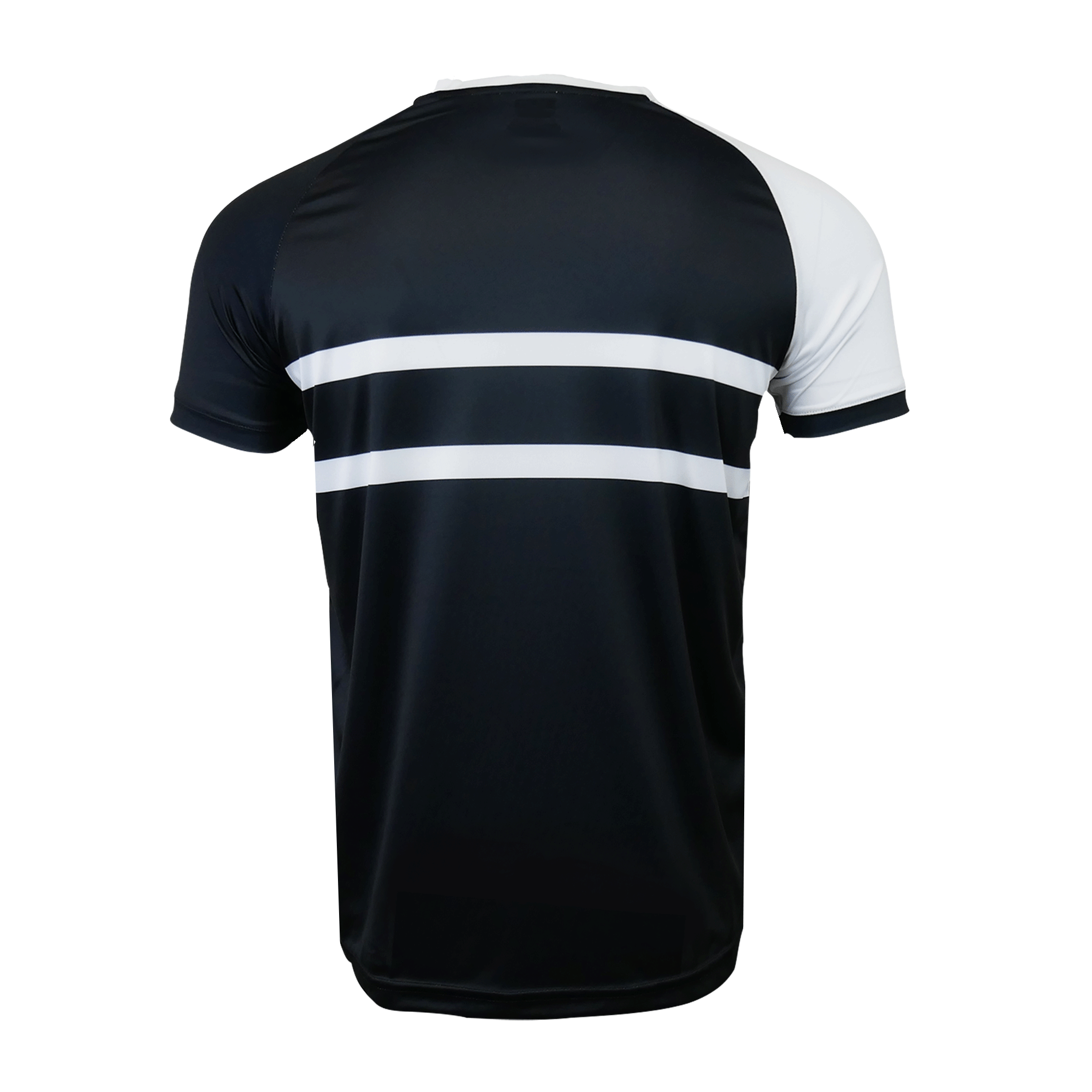 Nations of Rugby New Zealand Rugby Supporters Jersey - World Rugby Shop Nations of Rugby New Zealand Rugby Supporters Jersey - World Rugby Shop