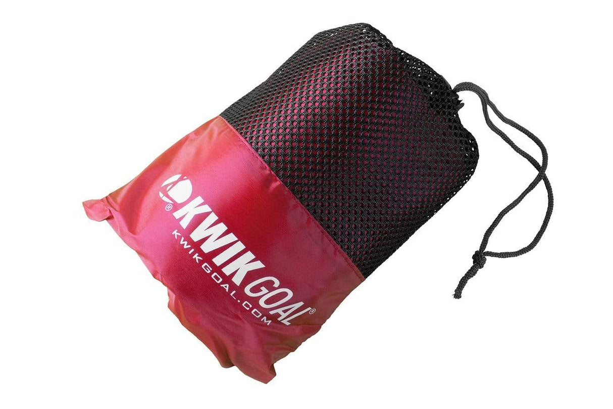 Resistance Chute in Carry Bag