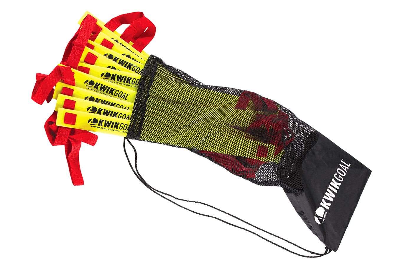 Rugby Agility Ladder World Rugby Shop