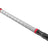 Close Up of Recovery Stick