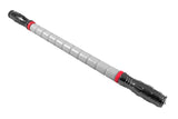 Close Up of Recovery Stick