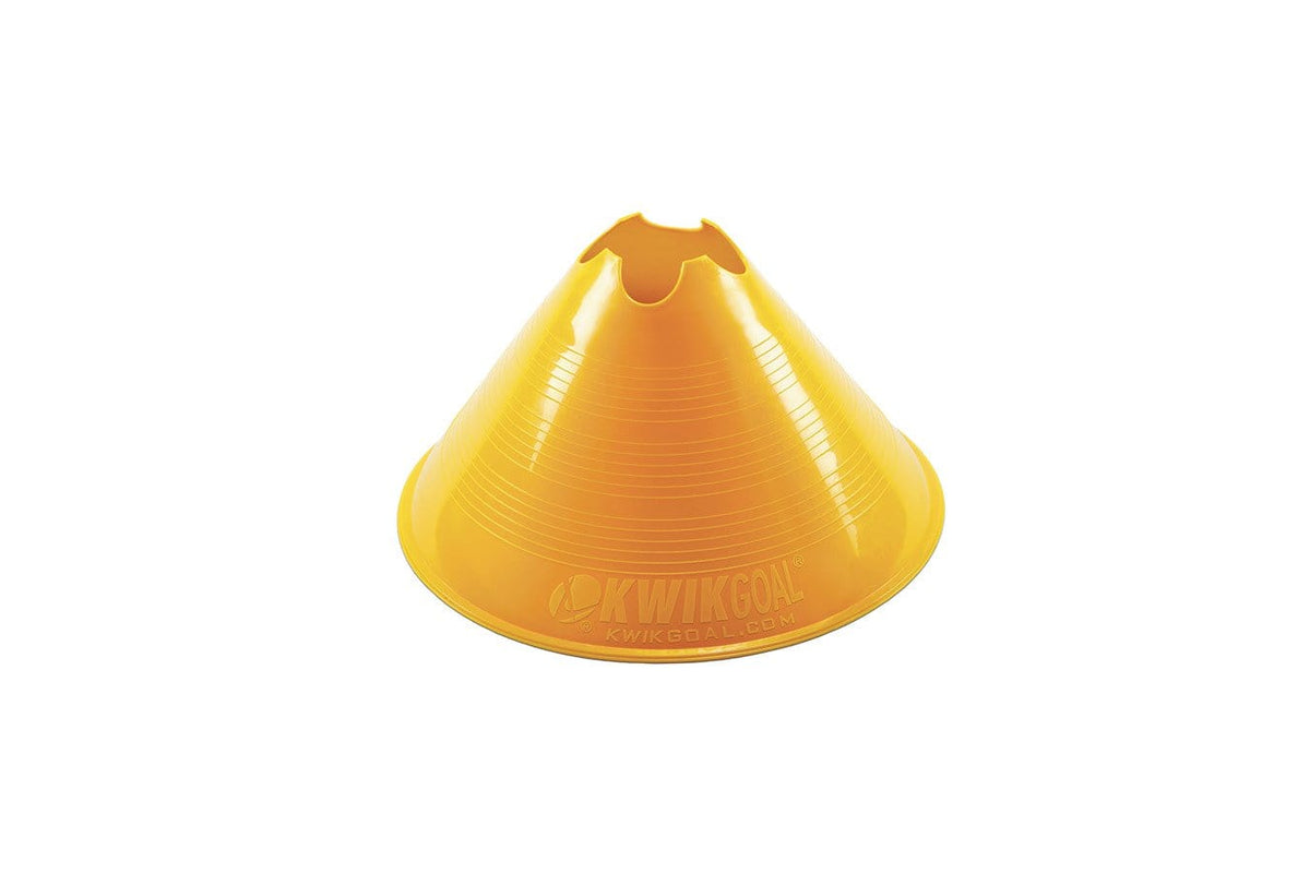 Jumbo Disc Cones World Rugby Shop