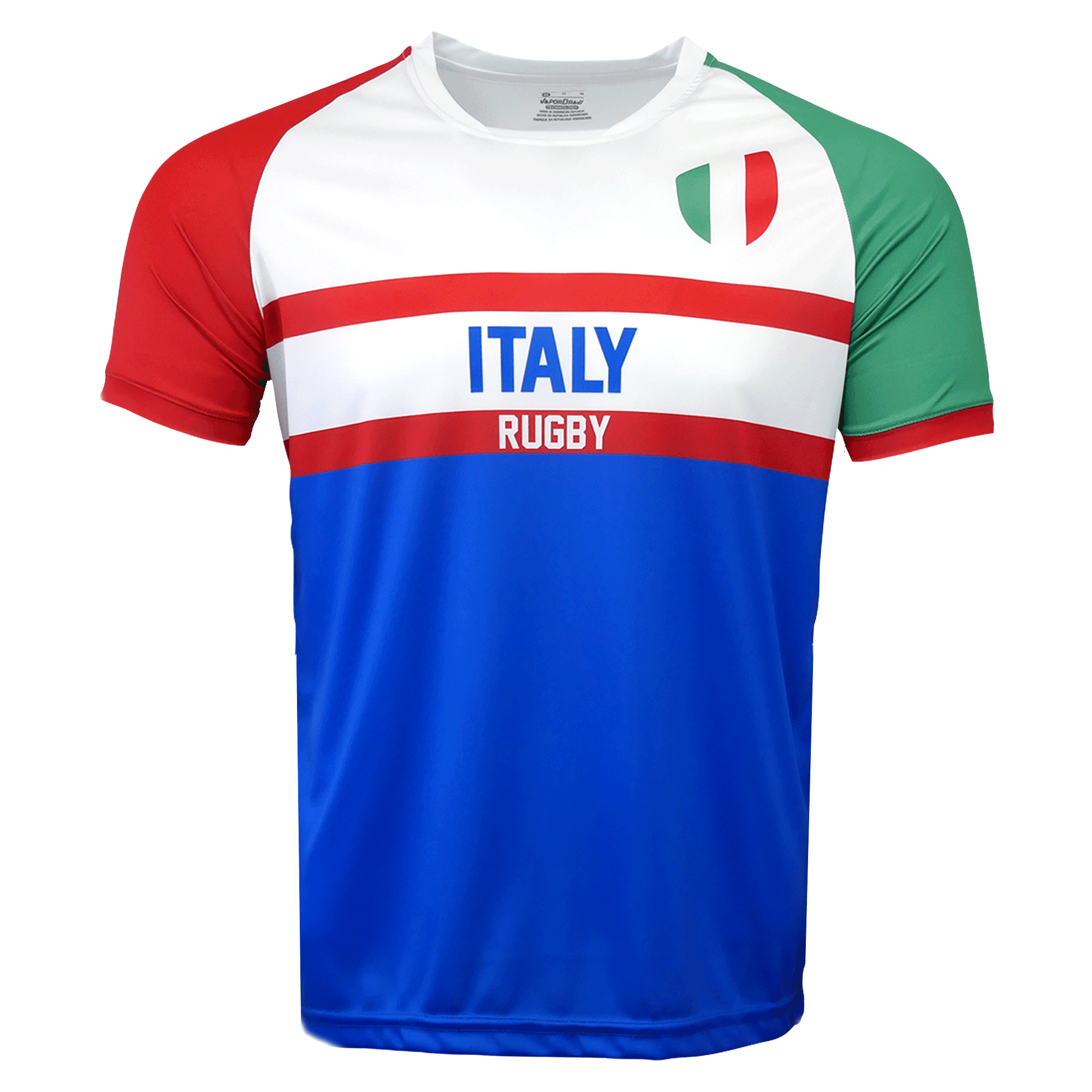 Rugby Apparel | Rugby Tees, Jerseys, and more – World Rugby Shop