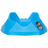 a Rugby Bricks Wolf Kicking Tee with the Rugby Bricks logo on it.