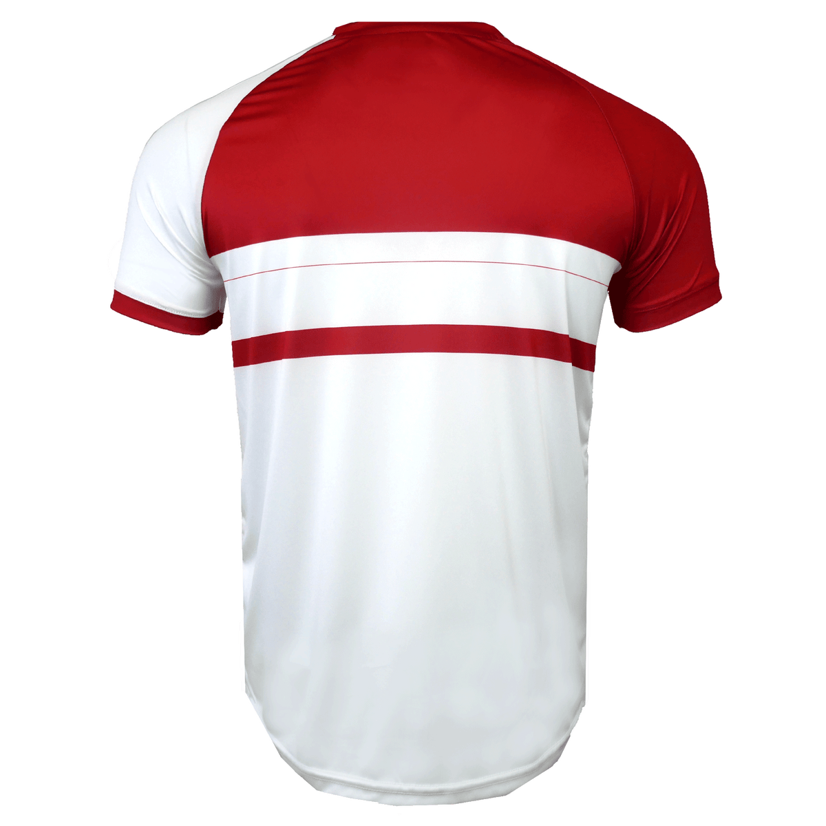 Nations of Rugby Canada Rugby Supporters Jersey World Rugby Shop