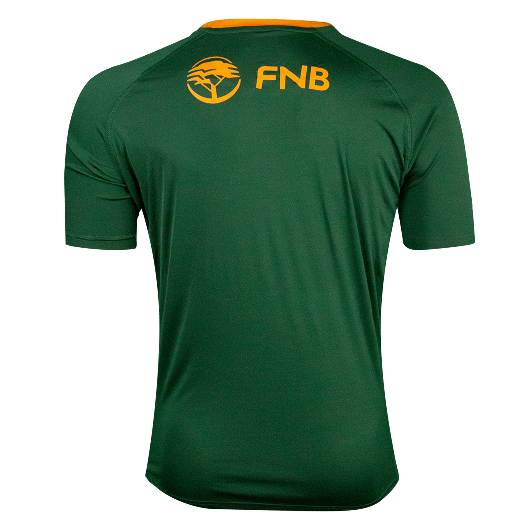 Springbok rugby jersey 2020 2025